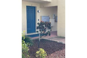 8th St Se 1104 5, Cape Coral