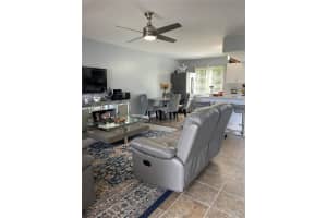 8th St Se 1104 5 Cape Coral, FL 33990 - MLS#A11892296