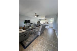 8th St Se 1104 5 Cape Coral, FL 33990 - MLS#A11892296