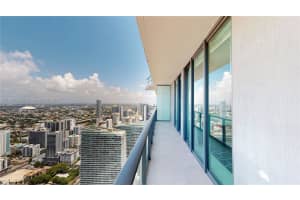 1300 S Miami Ave Ph5209 Miami, FL 33130 - MLS#A11892300
