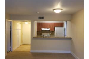 MLS# A11892301, Doral, Florida 33166