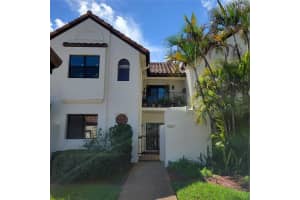7896 Seville Pl 1501 Boca Raton, FL 33433 - MLS#A11892302