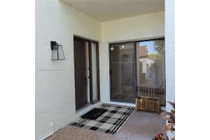 7896 Seville Pl 1501 Boca Raton, FL 33433 - MLS#A11892302