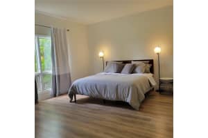 7896 Seville Pl 1501 Boca Raton, FL 33433 - MLS#A11892302