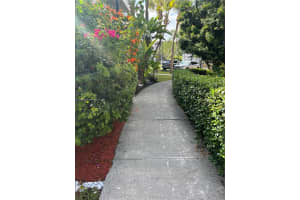 13255 SW 88th Ln #308, Miami, FL 33186, Sold 02/05/26
