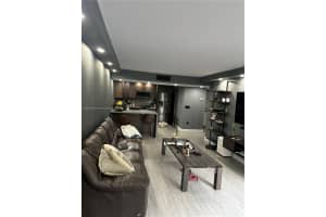 13255 SW 88th Ln #308, Miami, FL 33186, Sold 02/05/26