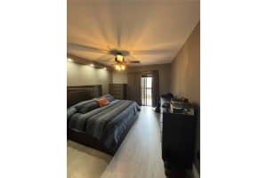 13255 SW 88th Ln #308, Miami, FL 33186, Sold 02/05/26