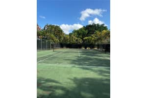 13255 SW 88th Ln #308, Miami, FL 33186, Sold 02/05/26