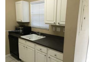 1731 Nw 96th Ter 2g Pembroke Pines, FL 33024 - MLS#A11892305