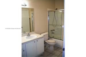 1731 Nw 96th Ter 2g Pembroke Pines, FL 33024 - MLS#A11892305