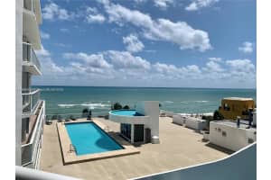 16425 Collins Ave 512, Sunny Isles Beach