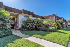 13705 Sw 91st Ct C Miami, FL 33176 - MLS#A11892309