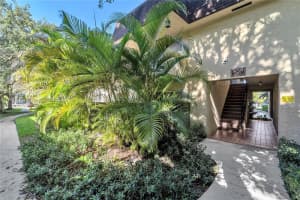 13705 Sw 91st Ct C Miami, FL 33176 - MLS#A11892309