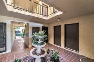 13705 Sw 91st Ct C Miami, FL 33176 - MLS#A11892309