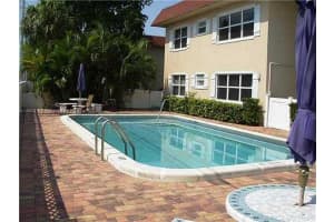 280 S Cypress Rd 303 Pompano Beach, FL 33060 - MLS#A11892310