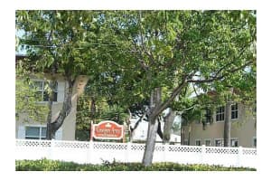 280 S Cypress Rd 303 Pompano Beach, FL 33060 - MLS#A11892310