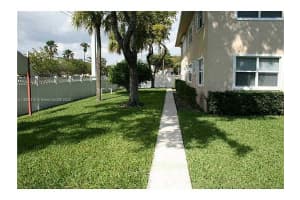 280 S Cypress Rd 303 Pompano Beach, FL 33060 - MLS#A11892310