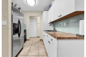 121 Nw 7th Ave 121 Dania Beach, FL 33004 - MLS#A11892313