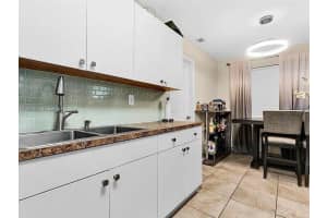 121 Nw 7th Ave 121 Dania Beach, FL 33004 - MLS#A11892313