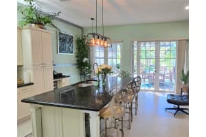 1406 Nw 159th Ln Pembroke Pines, FL 33028 - MLS#A11892317