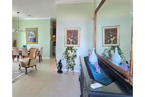 1406 Nw 159th Ln Pembroke Pines, FL 33028 - MLS#A11892317