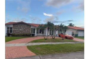 , Miami