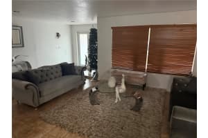 MLS# A11892323, Miami, Florida 33175