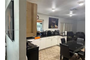 MLS# A11892323, Miami, Florida 33175