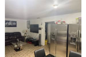 MLS# A11892323, Miami, Florida 33175