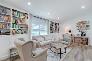 5340 Lancelot Ln, Davie, FL 33331, Sold 11/25/25