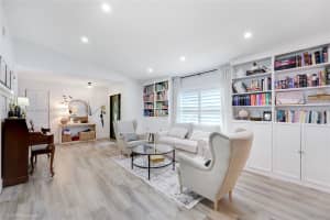 5340 Lancelot Ln, Davie, FL 33331, Sold 11/25/25