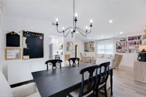 5340 Lancelot Ln, Davie, FL 33331, Sold 11/25/25