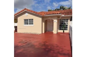 2849 W 71st St Hialeah, FL 33018 - MLS#A11892327
