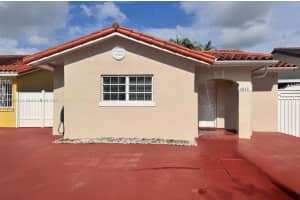 2849 W 71st St Hialeah, FL 33018 - MLS#A11892327