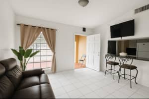 2849 W 71st St Hialeah, FL 33018 - MLS#A11892327