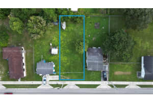  Sw Miami, FL 33170 - MLS#A11892328