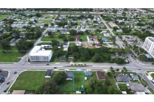  Sw Miami, FL 33170 - MLS#A11892328