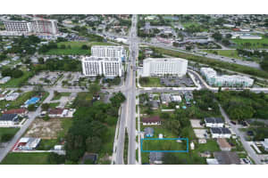  Sw Miami, FL 33170 - MLS#A11892328