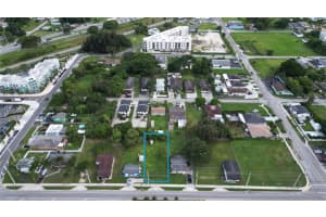 Sw, Miami, FL 33170, Miami, FL 33170 - MLS#A11892328