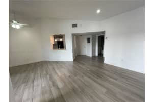 1042 Adams Ave 1042e Homestead, FL 33034 - MLS#A11892330