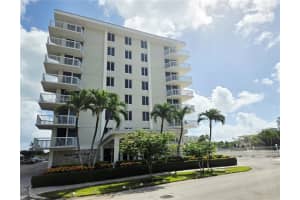 125 S Ocean Ave 400 Palm Beach Shores, FL 33404 - MLS#A11892332