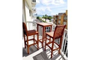 125 S Ocean Ave 400 Palm Beach Shores, FL 33404 - MLS#A11892332