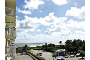 125 S Ocean Ave 400 Palm Beach Shores, FL 33404 - MLS#A11892332