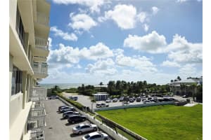 125 S Ocean Ave 400 Palm Beach Shores, FL 33404 - MLS#A11892332