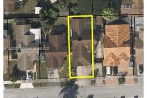 14249 Sw 103rd Ter, Miami