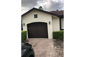 14249 Sw 103rd Ter Miami, FL 33186 - MLS#A11892333