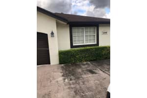 14249 Sw 103rd Ter Miami, FL 33186 - MLS#A11892333
