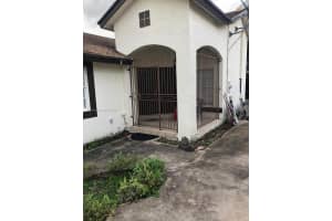 14249 Sw 103rd Ter Miami, FL 33186 - MLS#A11892333