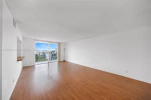 137 Golden Isles Dr 508 Hallandale Beach, FL 33009 - MLS#A11892334