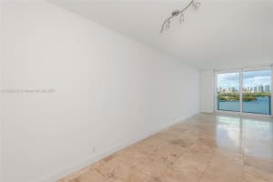 1000 West Ave 1517 Miami Beach, FL 33139 - MLS#A11892336